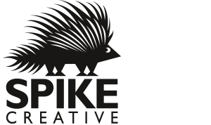 Spike Creative