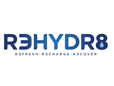 Rehydr8 Sports Drink