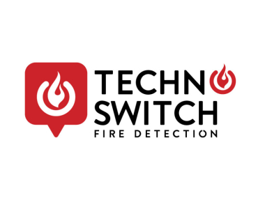 Techno Switch Fire Detection