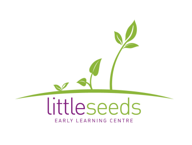 Little Seeds Early Learning Centre
