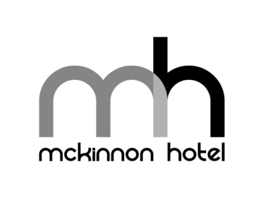 McKinnon Hotel