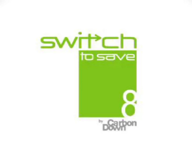 Vecci – Switch to save