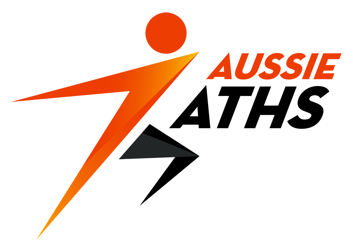 AussieAths_logo