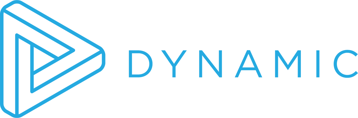 Dynamic Secondary Logo_Blue_CMYK copy