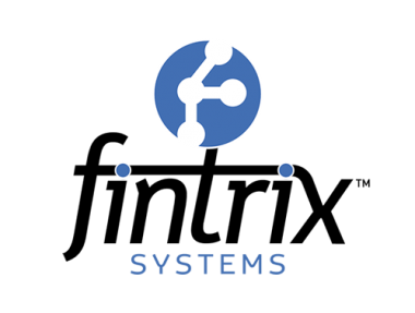 Fintrix Systems