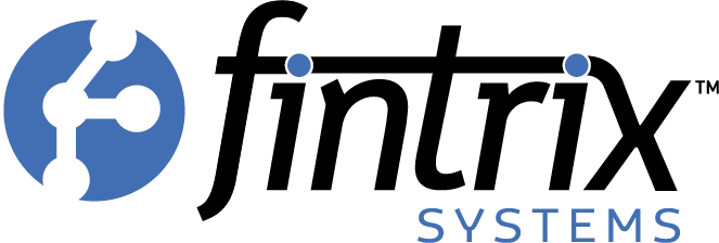 •Fintrix Logo Options V4
