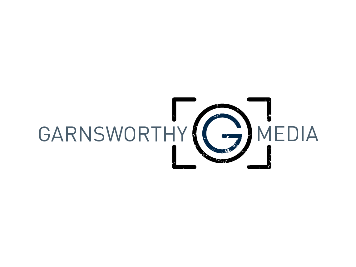 Garnsworthy Media Logo_