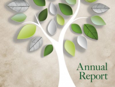 Jewish Care Victoria – Annual Report