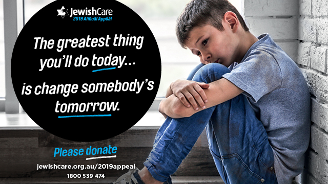 JC281_H Annual Appeal 2019_Facebook Cover_ Mobile_640x360