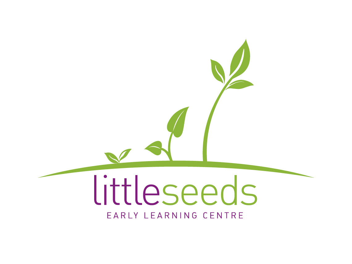 Little Seeds_Portfolio_Logos