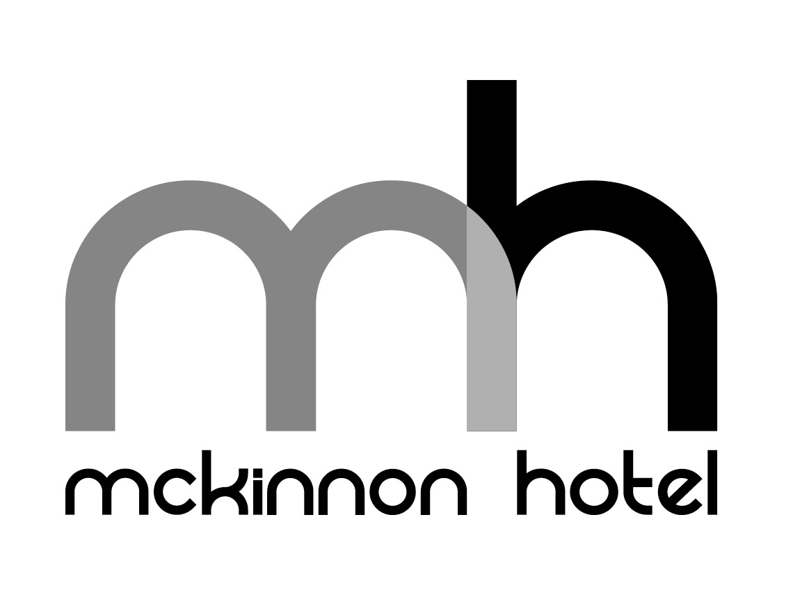 McKinnon_Portfolio_Logos