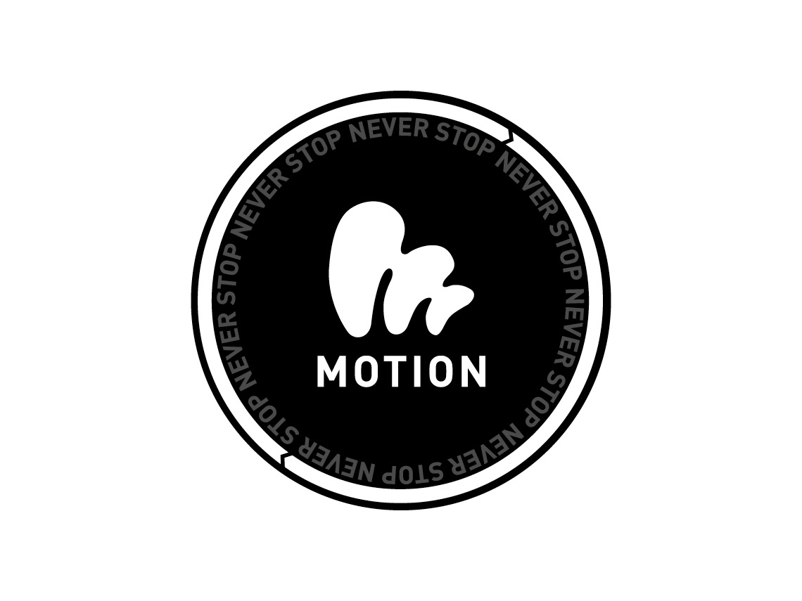 Motion_Portfolio_Logos