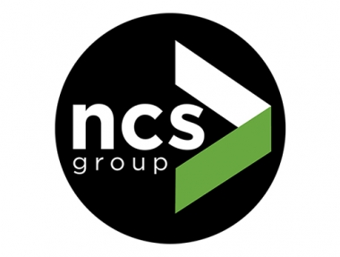 NCS Group
