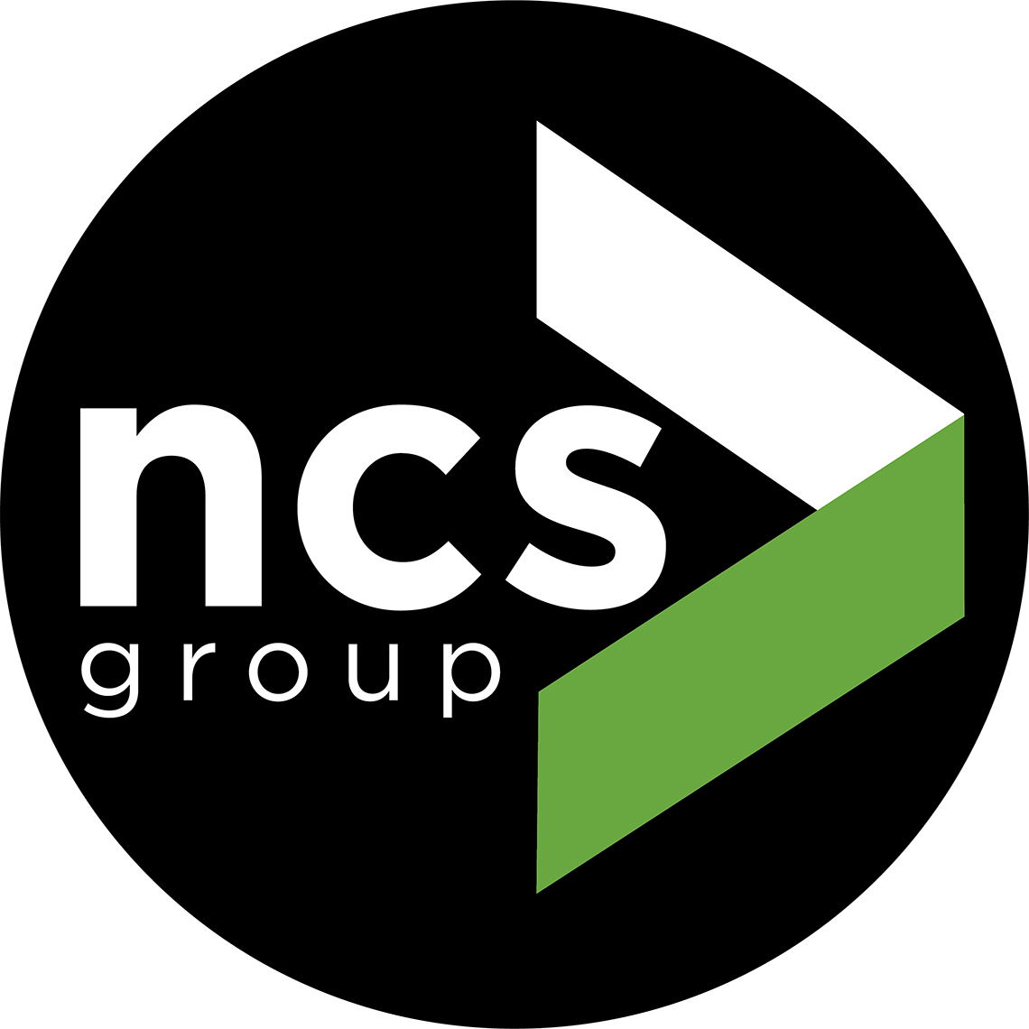 NCS logo_RGB