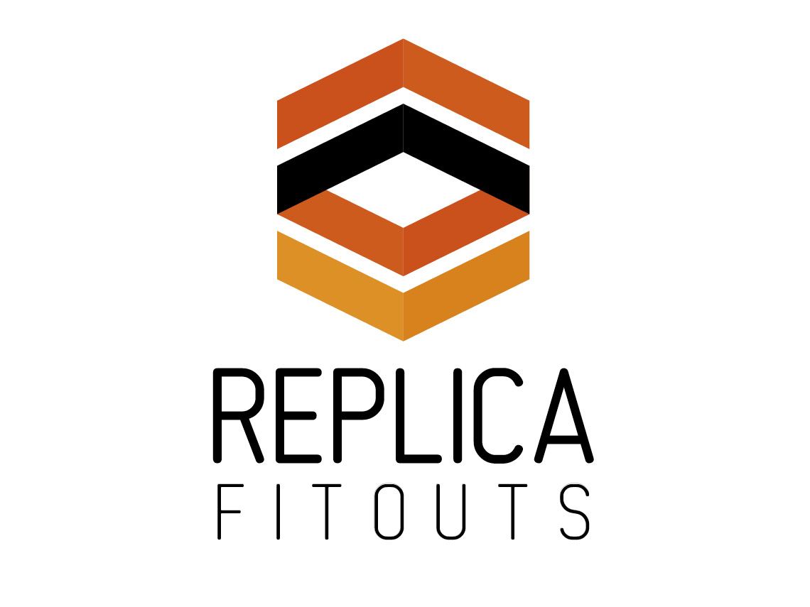 Replica_Portfolio_Logos