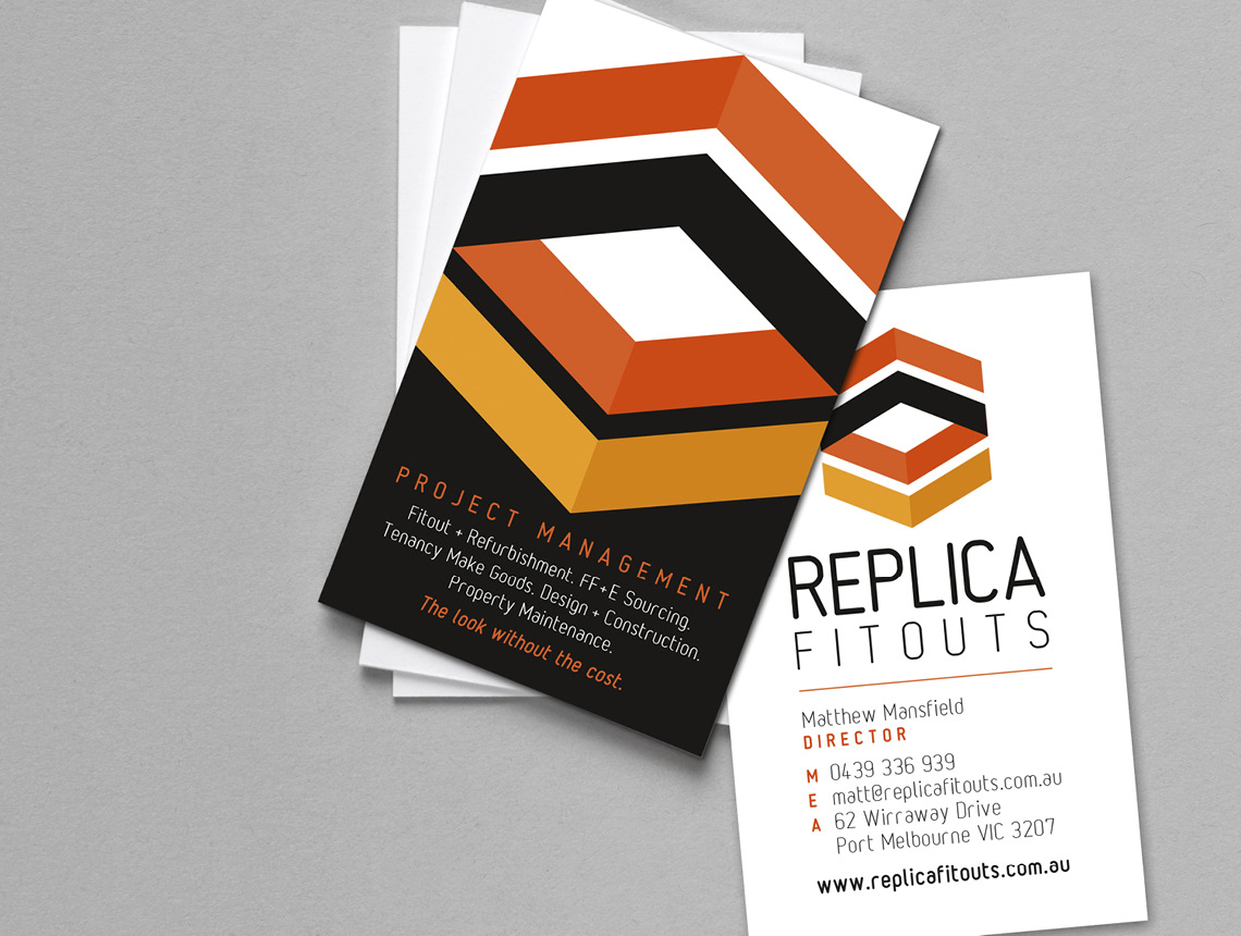 Replica_Portfolio_Logos2
