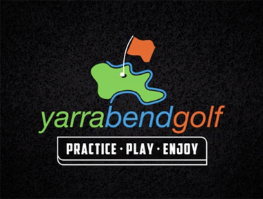 Yarra Bend Golf