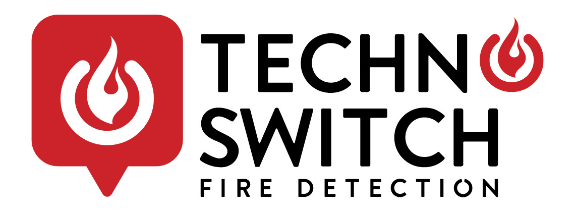 Technoswitch_Portfolio_Logos