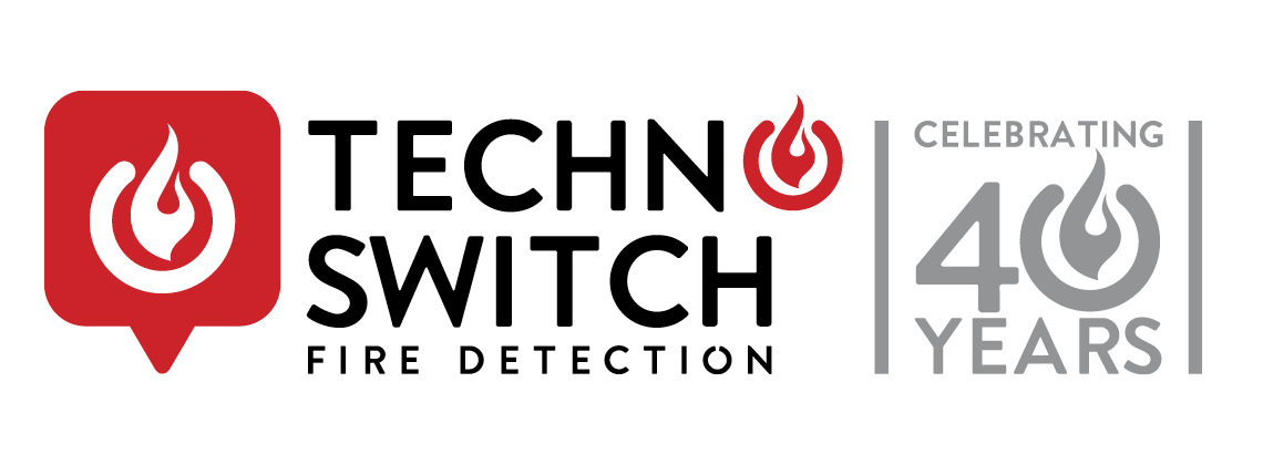 Technoswitch_Portfolio_Logos3