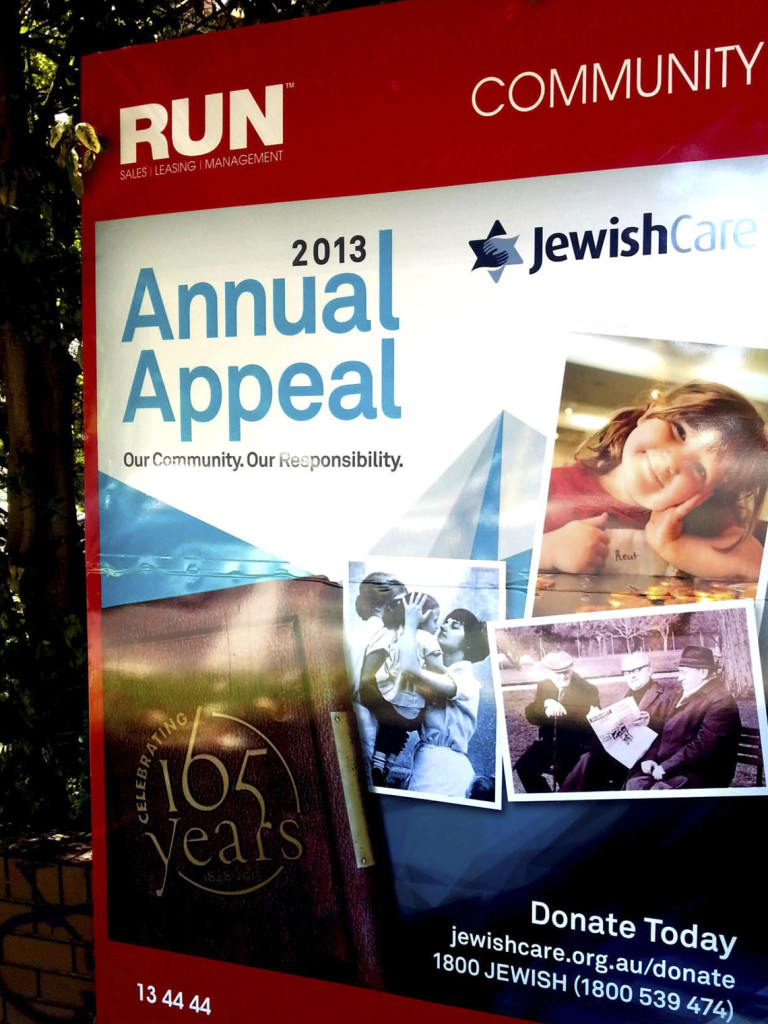 • Jewish Care_Portfolio_Print5