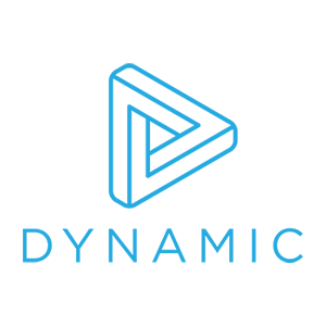 Dynamic Primary Logo_Blue_300px
