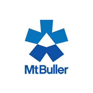 Mt Buller Logo_300px