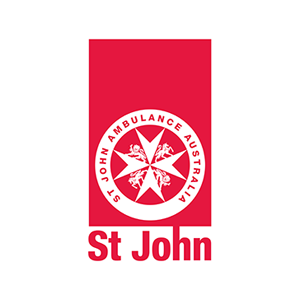 STJohn Logo_300px
