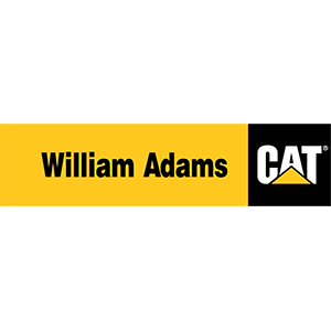 William Adams 300px